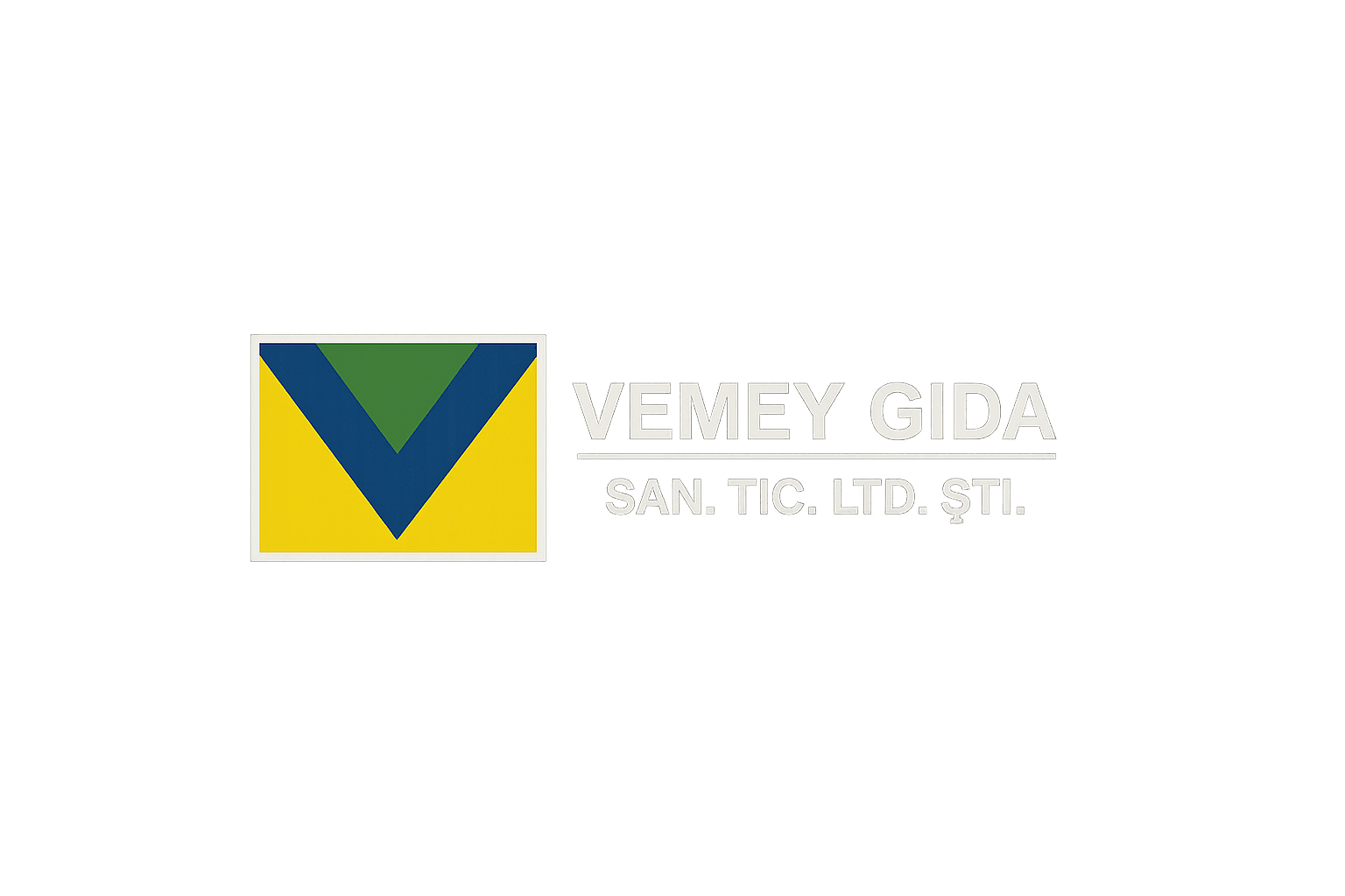 /images/main-page/references-section/20250529_1757_Vemey Gıda Logo_remix_01jwe8qgcdezz9sysqjyyb9tz1.png